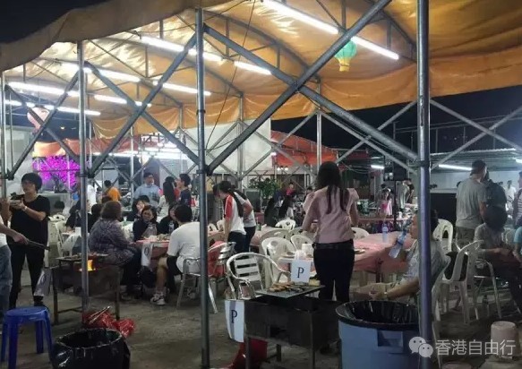 QQ截图20161014152558.png