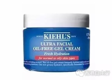 QQ截图20161014113955.png