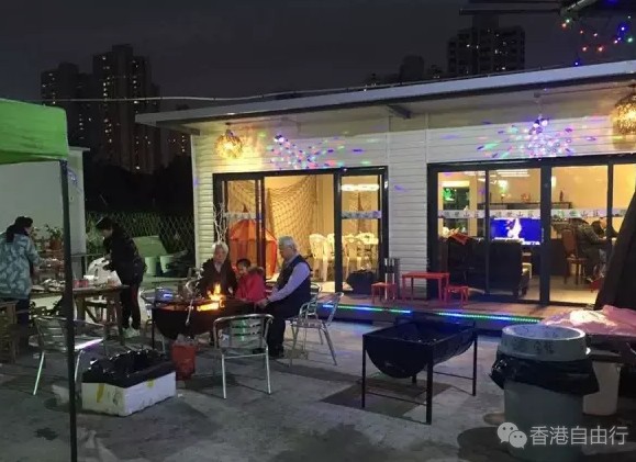 QQ截图20161014152603.png