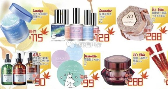 QQ截图20161014120139.png