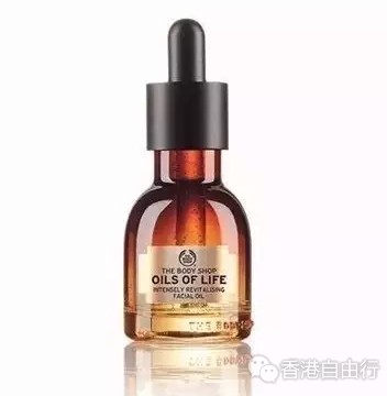 QQ截图20161014114022.png