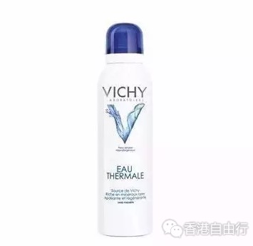 QQ截图20161014113946.png