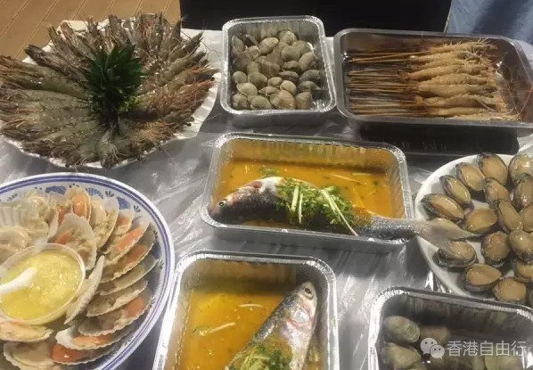QQ截图20161014152553.png