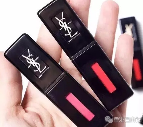 QQ截图20161014114054.png