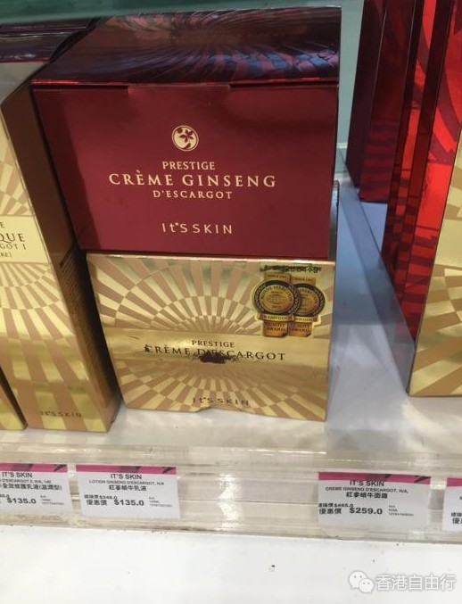 QQ截图20161014143026.png