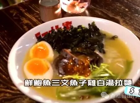 QQ截图20161015134253.jpg