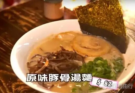 QQ截图20161015134247.jpg