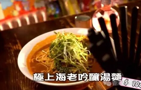 QQ截图20161015134301.jpg