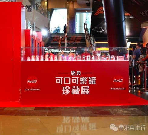 QQ截图20161015150513.png