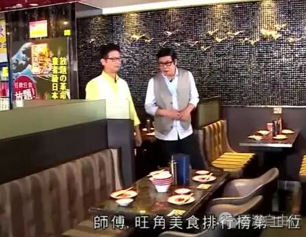 QQ截图20161015134322.jpg