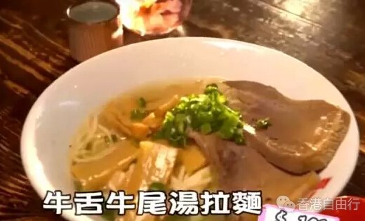 QQ截图20161015134240.jpg