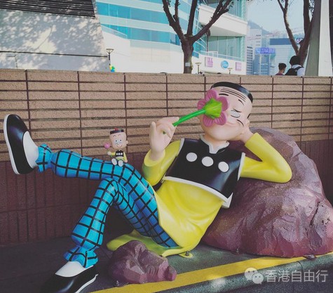 QQ截图20161017121344.png