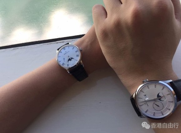 QQ截图20161017141150.png