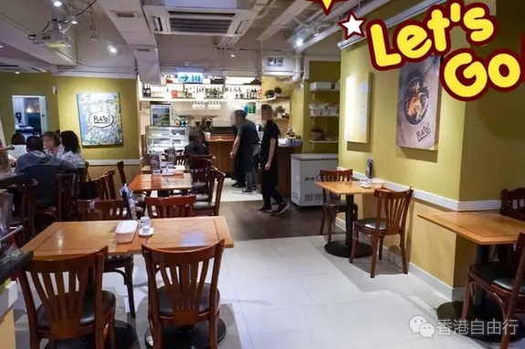 QQ截图20161018104931.png