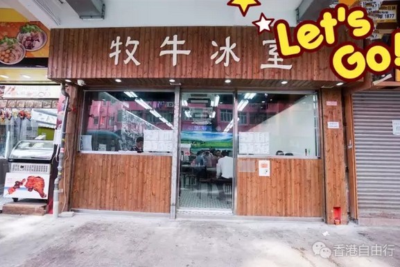 QQ截图20161018104903.png