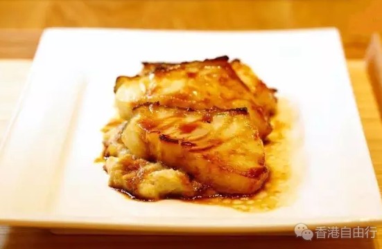 QQ截图20161018104800.png