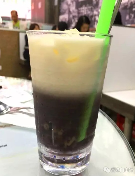 QQ截图20161018104926.png