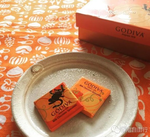 QQ截图20161018092104.png