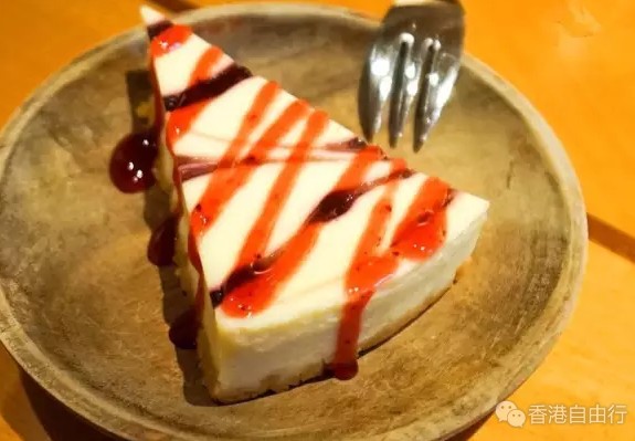 QQ截图20161018104952.png