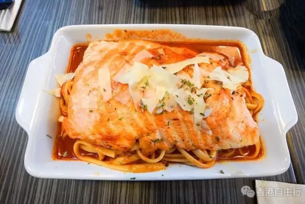 QQ截图20161018104843.png