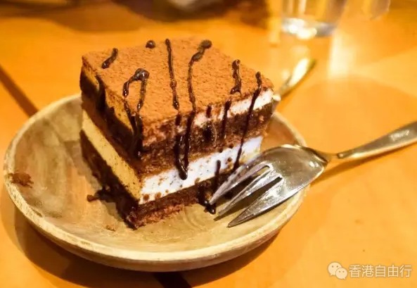 QQ截图20161018105000.png