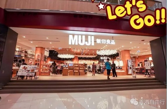 QQ截图20161018104751.png