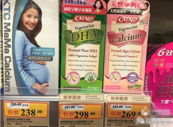 QQ截图20161019131713.png
