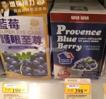 QQ截图20161019114853.png