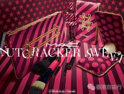 QQ截图20161019095958.png