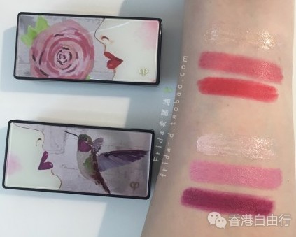 QQ截图20161019095843.png