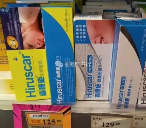 QQ截图20161019114904.png