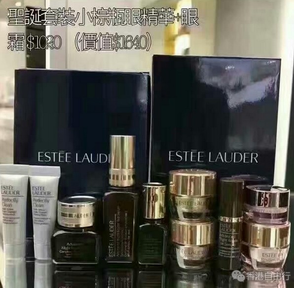 QQ截图20161019151641.png