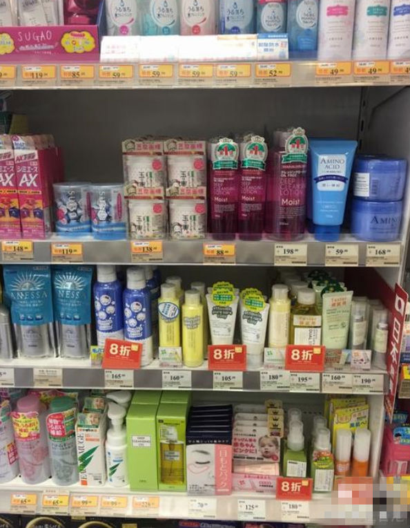 QQ截图20161019131822.png