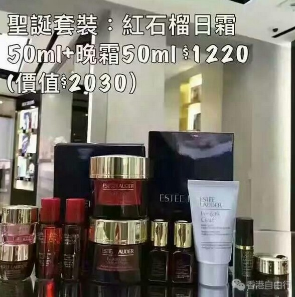 QQ截图20161019151651.png