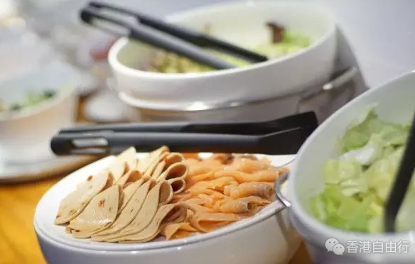 QQ截图20161020153730.png