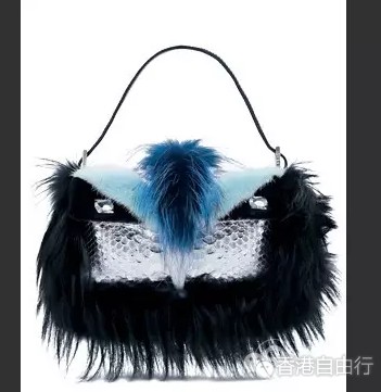 QQ截图20161020103559.png