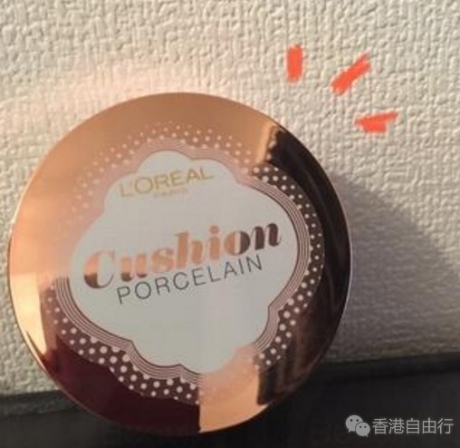 QQ截图20161020120016.png