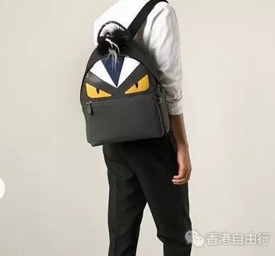 QQ截图20161020103532.png