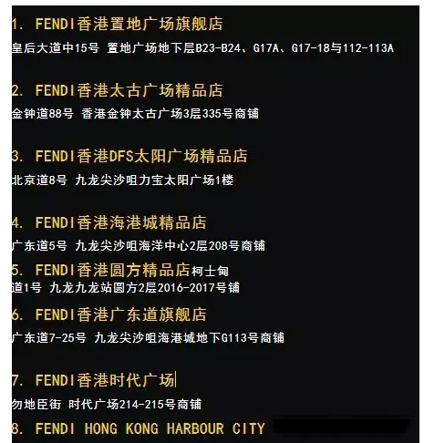 QQ截图20161020103622.png