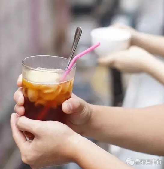 QQ截图20161020153745.png