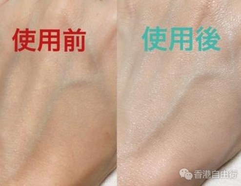 QQ截图20161020120129.png