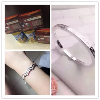 香港晒货：暴走HK扫货回来分享一下战利品（正生银饰、Olay、爱他美奶粉）