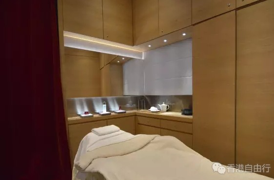QQ截图20161021115316.png