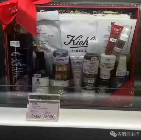 QQ截图20161022094700.png