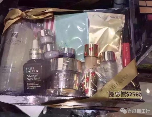 QQ截图20161022095732.png