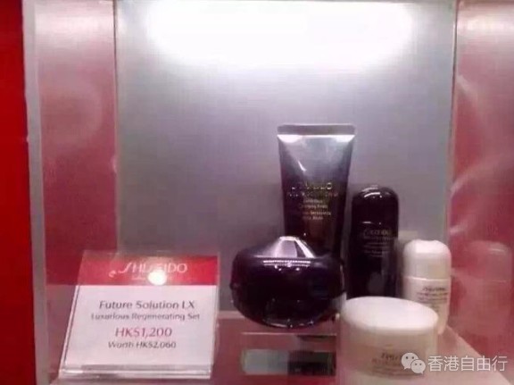 QQ截图20161022095148.png