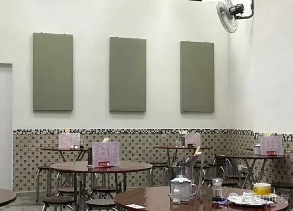 QQ截图20161022151745.jpg