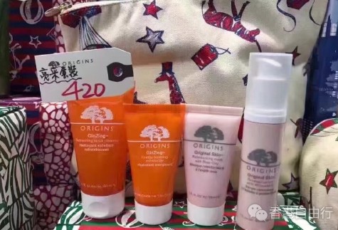 QQ截图20161024093902.png