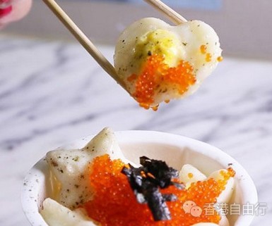 QQ截图20161025091204.png