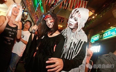 QQ截图20161025114538.png